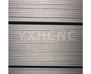 吉林中空玻璃暖边条加工设备